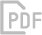 PDF icon