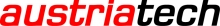 AustriaTech Logo