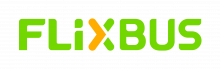 FlixBus