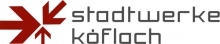 Stadtwerke Köflach GmbH