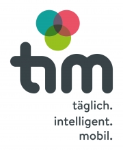 tim - täglich.intelligent.mobil