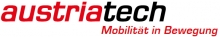 AustriaTech GmbH